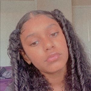 Meet your Posher, Darla